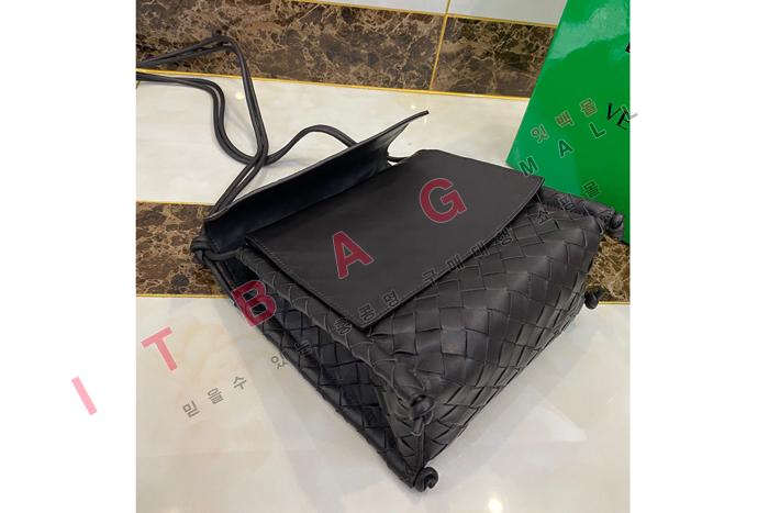���װ� �����  SF10042  �����̾�