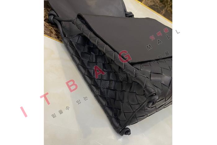 ���װ� �����  SF10042  �����̾�