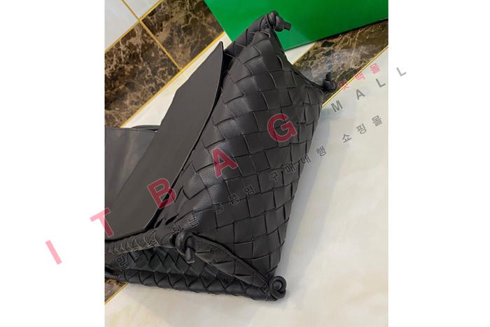 ���װ� �����  SF10042  �����̾�