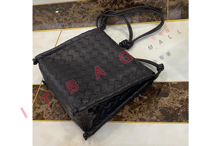 ���װ� �����  SF10042  �����̾�
