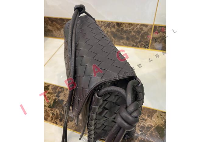 ���װ� �����  SF10042  �����̾�