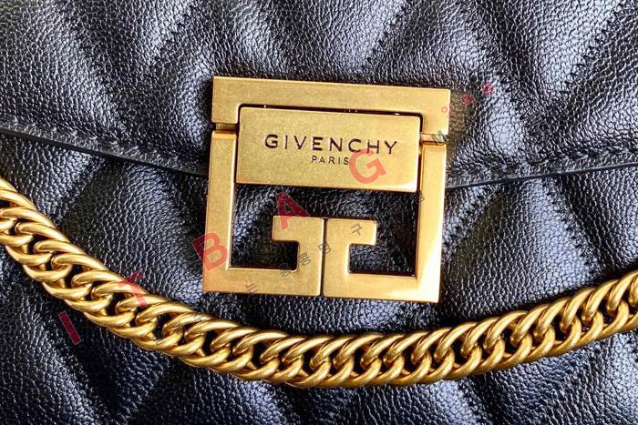 ����� GV3 ����/�̵�  ����� GY0183  