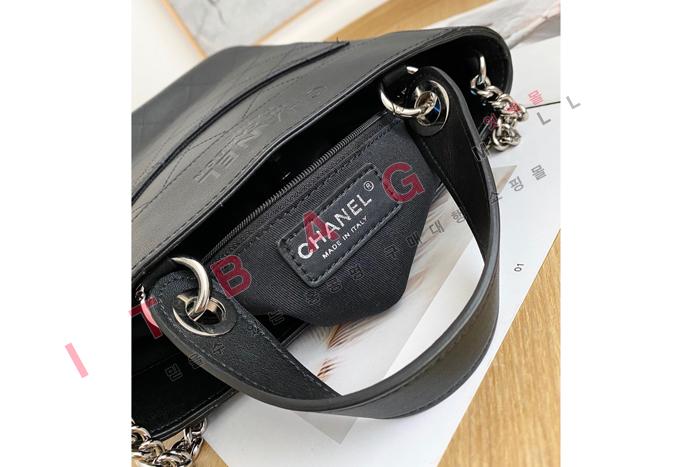 ���� ü�� ��Ŷ��  AS9212  