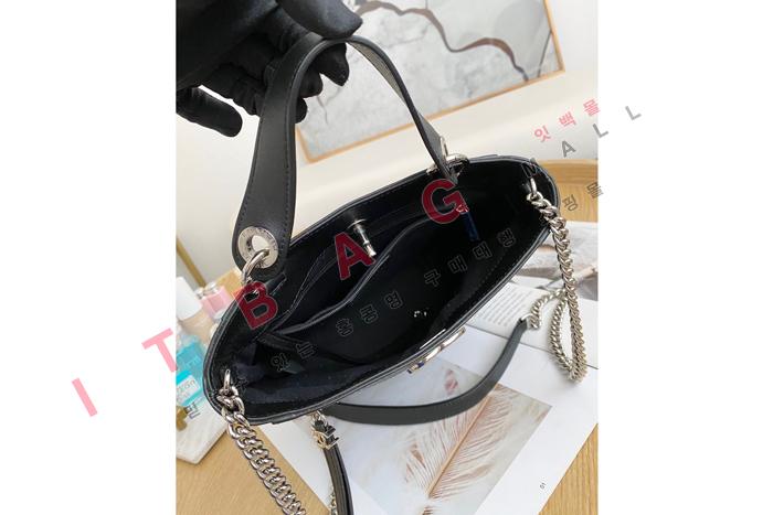 ���� ü�� ��Ŷ��  AS9212  