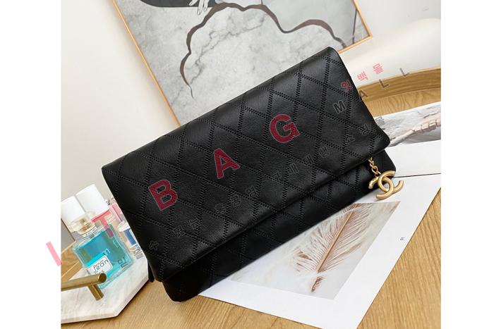 ���� Ŭ��ġ��   A31538  �����̾�