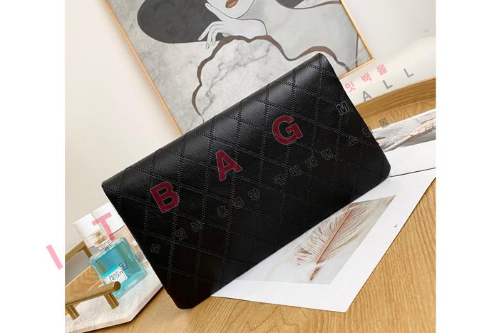 ���� Ŭ��ġ��   A31538  �����̾�