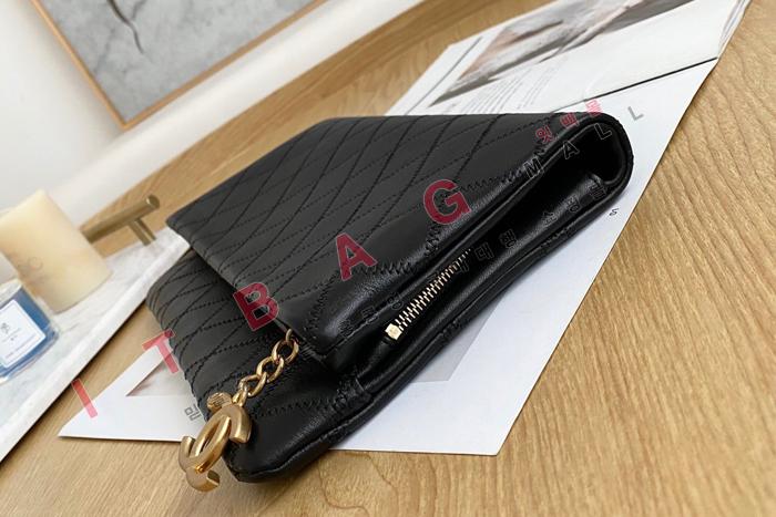 ���� Ŭ��ġ��   A31538  �����̾�