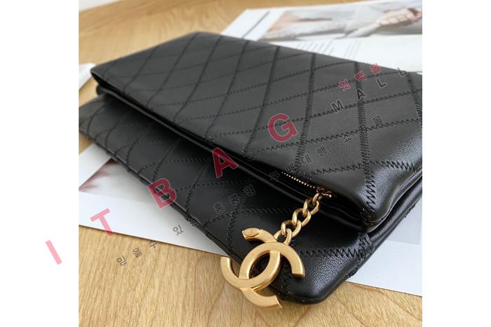 ���� Ŭ��ġ��   A31538  �����̾�