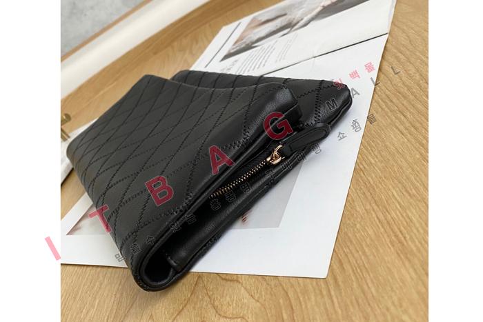 ���� Ŭ��ġ��   A31538  �����̾�