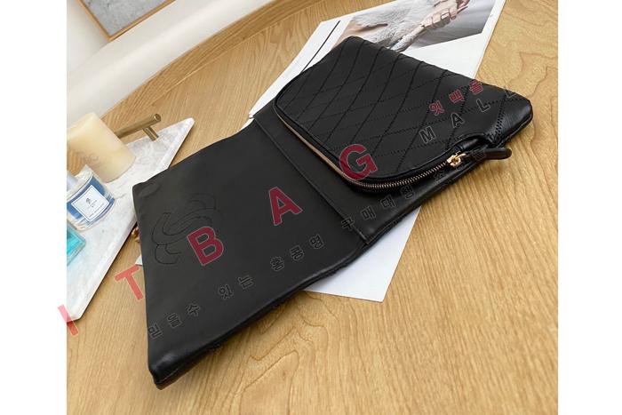 ���� Ŭ��ġ��   A31538  �����̾�