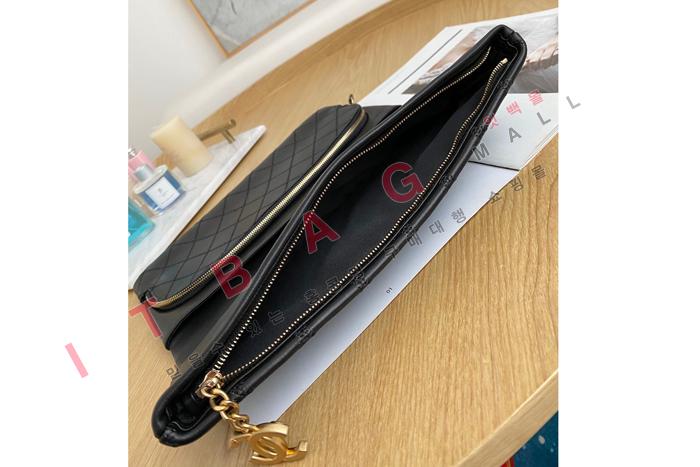 ���� Ŭ��ġ��   A31538  �����̾�