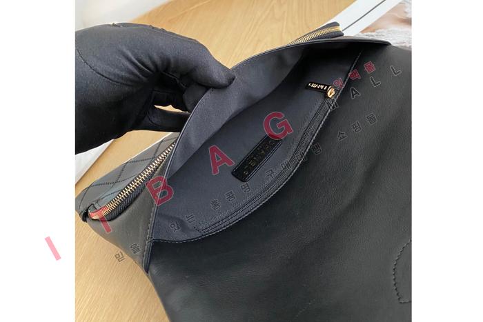 ���� Ŭ��ġ��   A31538  �����̾�