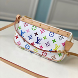 ���̺��� ��Ƽ�÷�  �Ŀ�ġ  M92649  