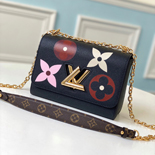 ���̺��� �ö�� Ʈ����Ʈ MM �����  M57057  