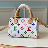 ���̺��� ���ǵ� ��Ƽ�÷� �̴� ��  M92645  �����̾� 