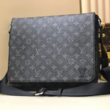 ���̺��� ��Ʈ��Ʈ GM.PM  ũ�ν���  M44001  