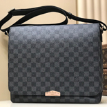 ���̺��� ��Ʈ��Ʈ GM.PM  ũ�ν���  N40350  