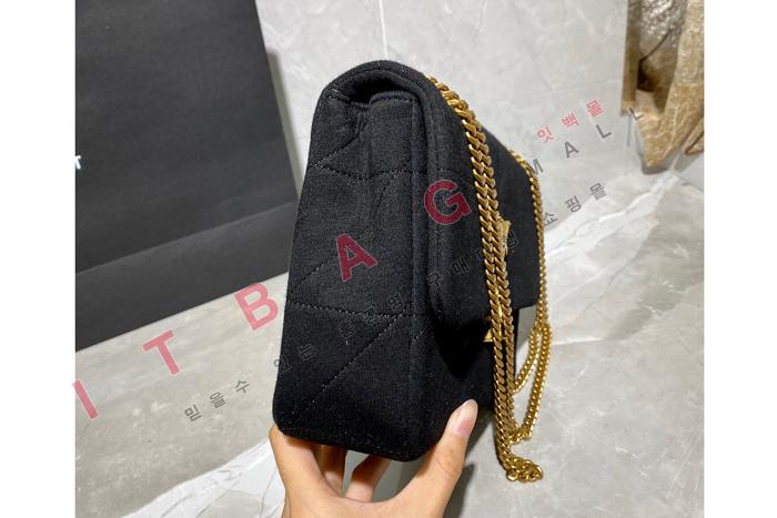 �Ի��ζ� ���̹� �̵�� ����� 634820 