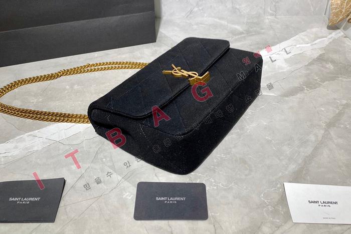 �Ի��ζ� ���̹� �̵�� ����� 634820 