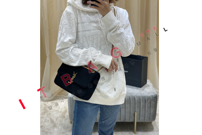 �Ի��ζ� ���̹� �̵�� ����� 634820 