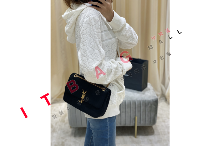 �Ի��ζ� ���̹� �̵�� ����� 634820 