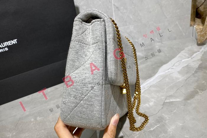 �Ի��ζ� ���̹� �̵�� ����� 634820-1 