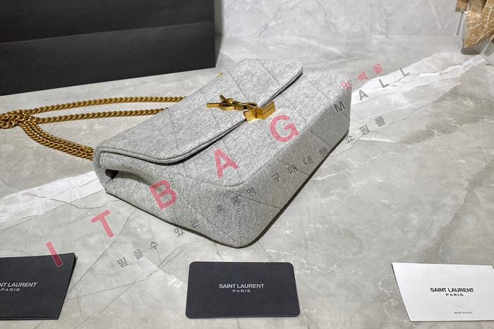 �Ի��ζ� ���̹� �̵�� ����� 634820-1 