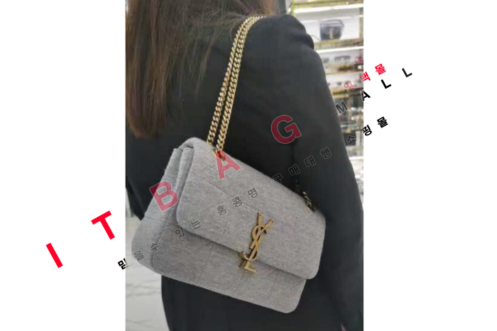 �Ի��ζ� ���̹� �̵�� ����� 634820-1 