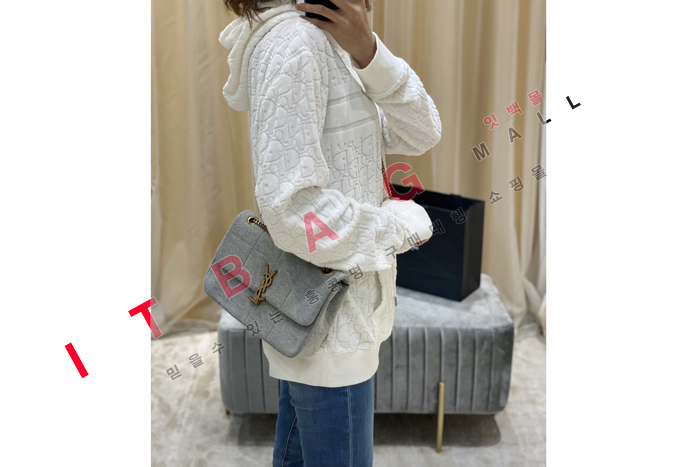 �Ի��ζ� ���̹� �̵�� ����� 634820-1 