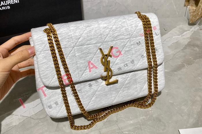 �Ի��ζ� ���̹� �̵�� ����� 634820-2 