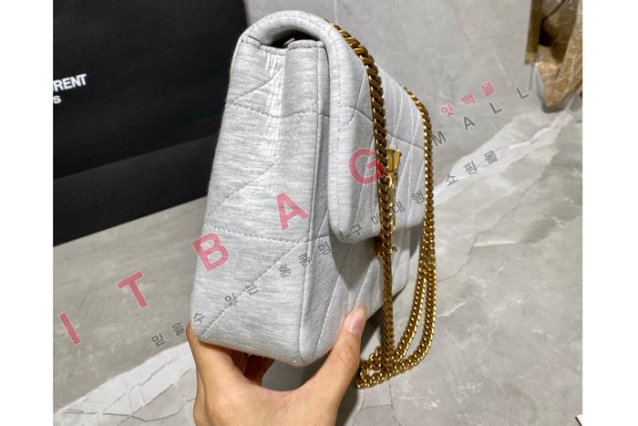 �Ի��ζ� ���̹� �̵�� ����� 634820-2 
