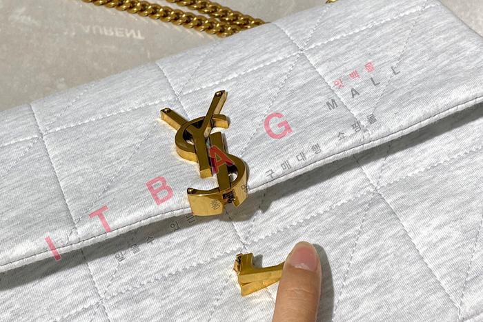�Ի��ζ� ���̹� �̵�� ����� 634820-2 