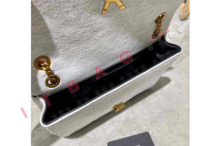 �Ի��ζ� ���̹� �̵�� ����� 634820-2 