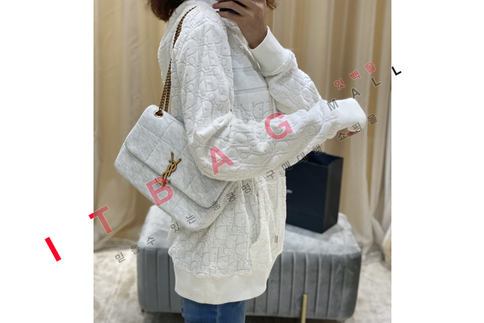 �Ի��ζ� ���̹� �̵�� ����� 634820-2 