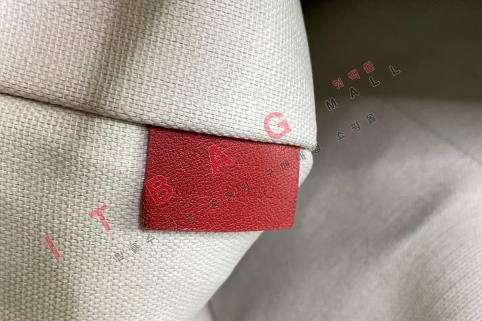 ���ߵ� 2020�Ż� ���� ��� �� GD30058-1 