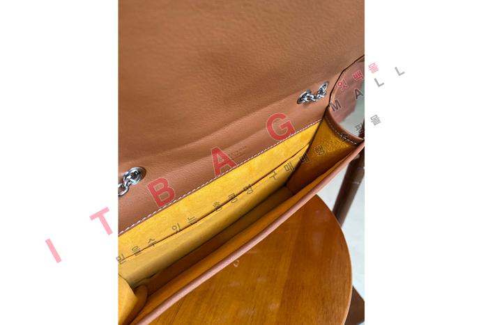 ���ߵ� �˷���帣Ʈ�ξ� ü�� ����� GD30072  