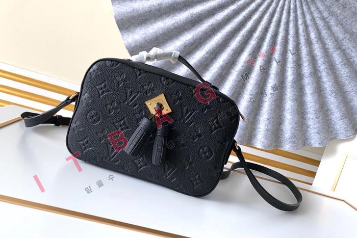 ���̺��� ������ ����� M44593 