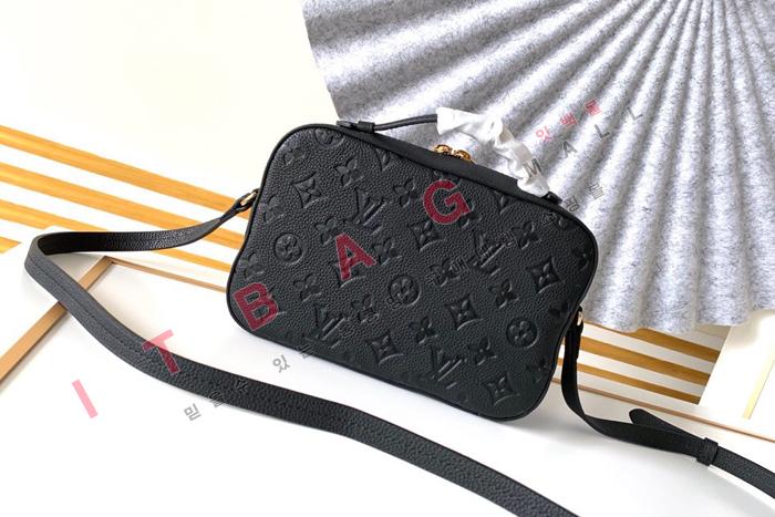 ���̺��� ������ ����� M44593 