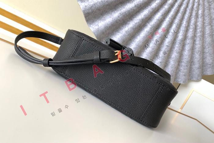 ���̺��� ������ ����� M44593 