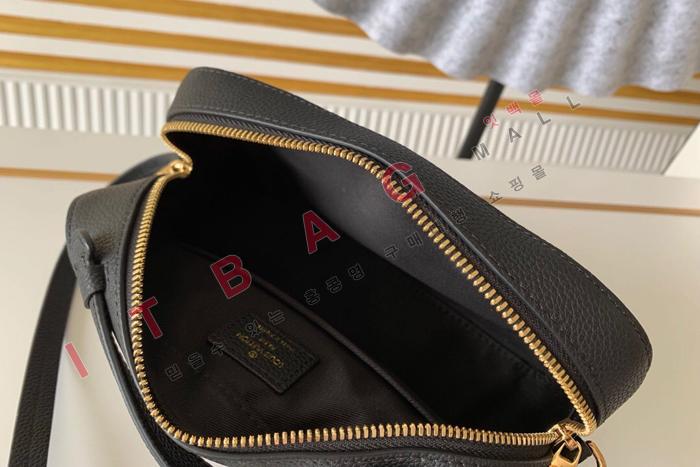 ���̺��� ������ ����� M44593 