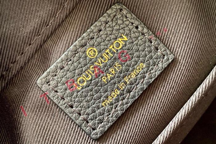���̺��� ������ ����� M44593 
