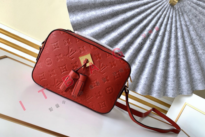 ���̺��� ������ ����� M44593 