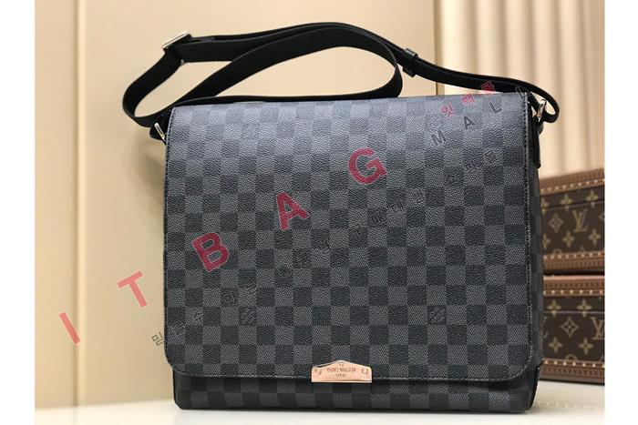 ���̺��� ��Ʈ��Ʈ GM.PM  ũ�ν���  N40350  