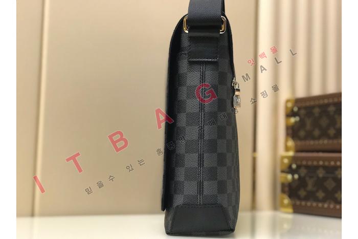 ���̺��� ��Ʈ��Ʈ GM.PM  ũ�ν���  N40350  