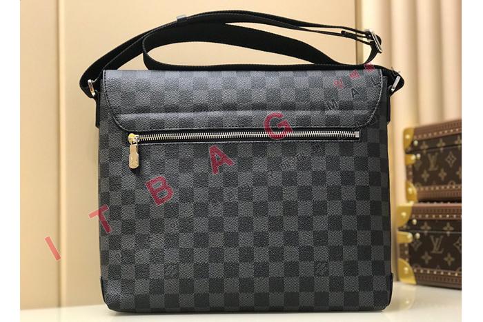 ���̺��� ��Ʈ��Ʈ GM.PM  ũ�ν���  N40350  
