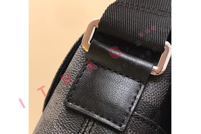 ���̺��� ��Ʈ��Ʈ GM.PM  ũ�ν���  N40350  