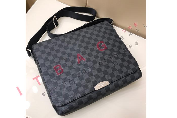 ���̺��� ��Ʈ��Ʈ GM.PM  ũ�ν���  N40350  