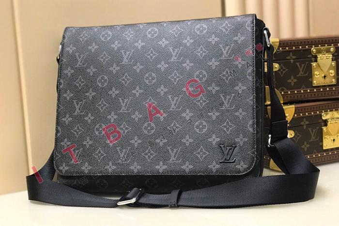 ���̺��� ��Ʈ��Ʈ GM.PM  ũ�ν���  M44001  