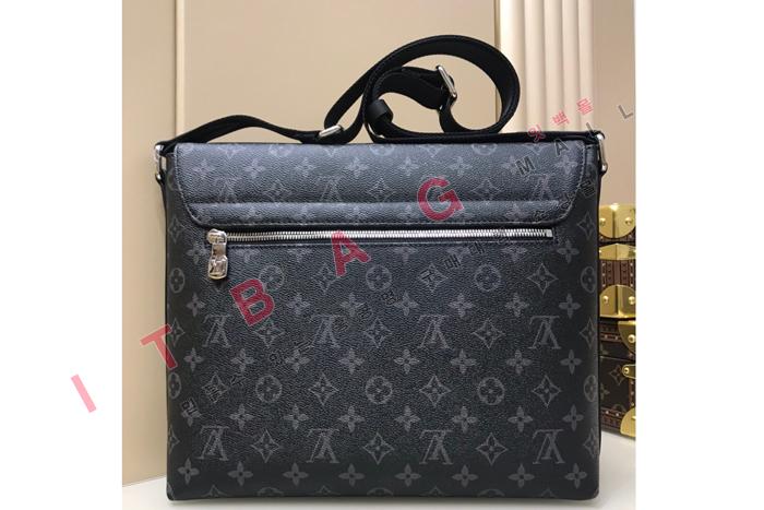 ���̺��� ��Ʈ��Ʈ GM.PM  ũ�ν���  M44001  