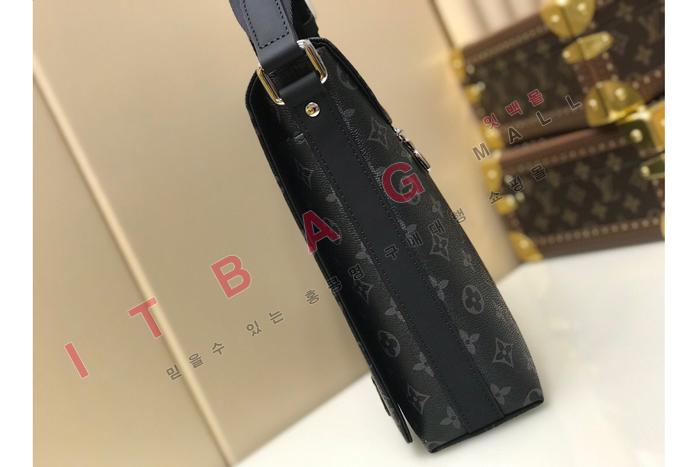 ���̺��� ��Ʈ��Ʈ GM.PM  ũ�ν���  M44001  
